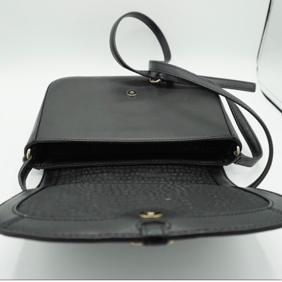 Kate Spade Crossbody Bag - Picture 2 of 4